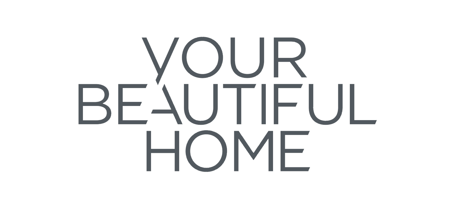 Your Beautiful Home - Your Beautiful Home